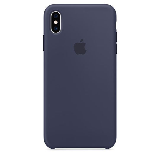 case-para-iphone-xs-max-apple-mrwg2zm-a-silicone-azul-meia-noite-37723-1-min