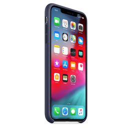 case-para-iphone-xs-max-apple-mrwg2zm-a-silicone-azul-meia-noite-37723-3-tn