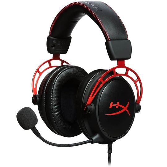 37715-01-headset-gamer-hyperx-cloud-alpha-hx-hsca-rd-am-min