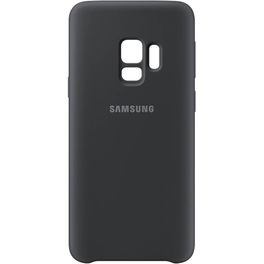 37804-01-case-para-celular-samsung-s9-silicone-cover-preto