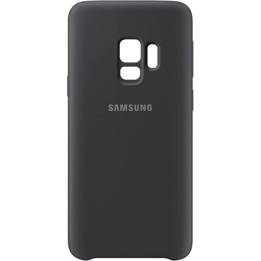 37804-01-case-para-celular-samsung-s9-silicone-cover-preto