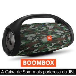 36808-10-caixa-de-som-jbl-boombox-bluetooth-camuflada-min