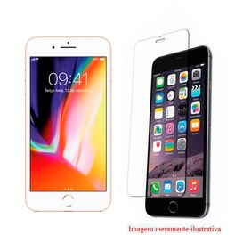 iphone-8-plus-apple-gold-1_z_large