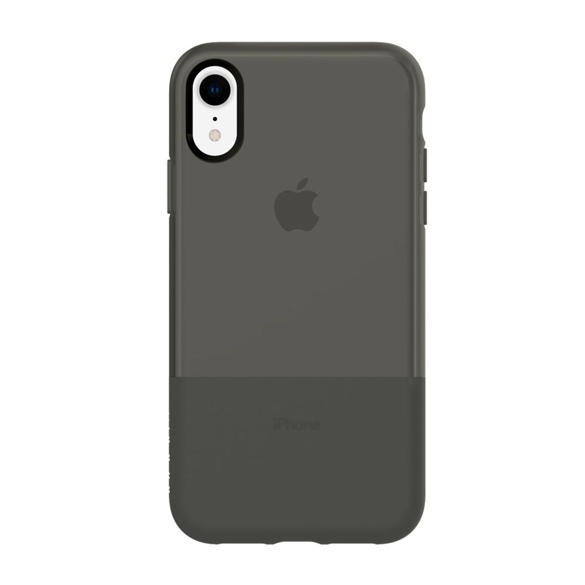 Case para iPhone XR Incipio NGP IPH1751BLK Preta lojaibyte