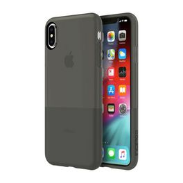 37861-01-capa-protetora-incipio-black-iphone-xs-max-apple