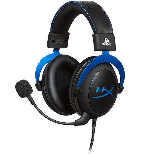 37760-01-headset-gamer-hyperx-cloud-blue-ps4-hx-hscls-bl-am-min