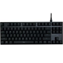 37920-02-teclado-gamer-hyperx-alloy-fps-pro-mecanico-cherry-mx-blue-us-min