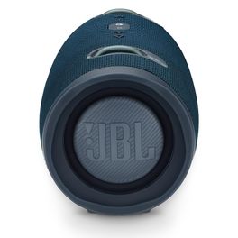 caixa-de-som-portatil-jbl-xtreme-2-blue-bluetooth-37992-4-min
