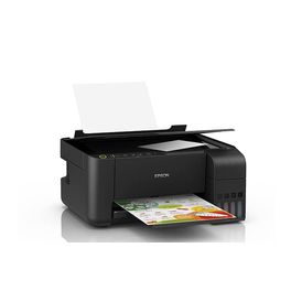 38002-02-impressora-multifuncional-epson-ecotank-l3150-min
