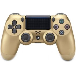 38008-01-controle-s-fio-p-ps4-dualshock-sony-gold-min