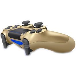 38008-02-controle-s-fio-p-ps4-dualshock-sony-gold-min