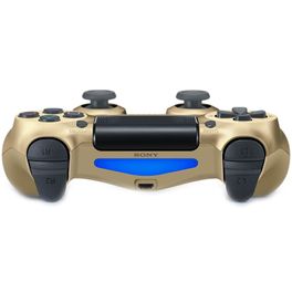38008-03-controle-s-fio-p-ps4-dualshock-sony-gold-min