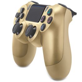38008-04-controle-s-fio-p-ps4-dualshock-sony-gold-min