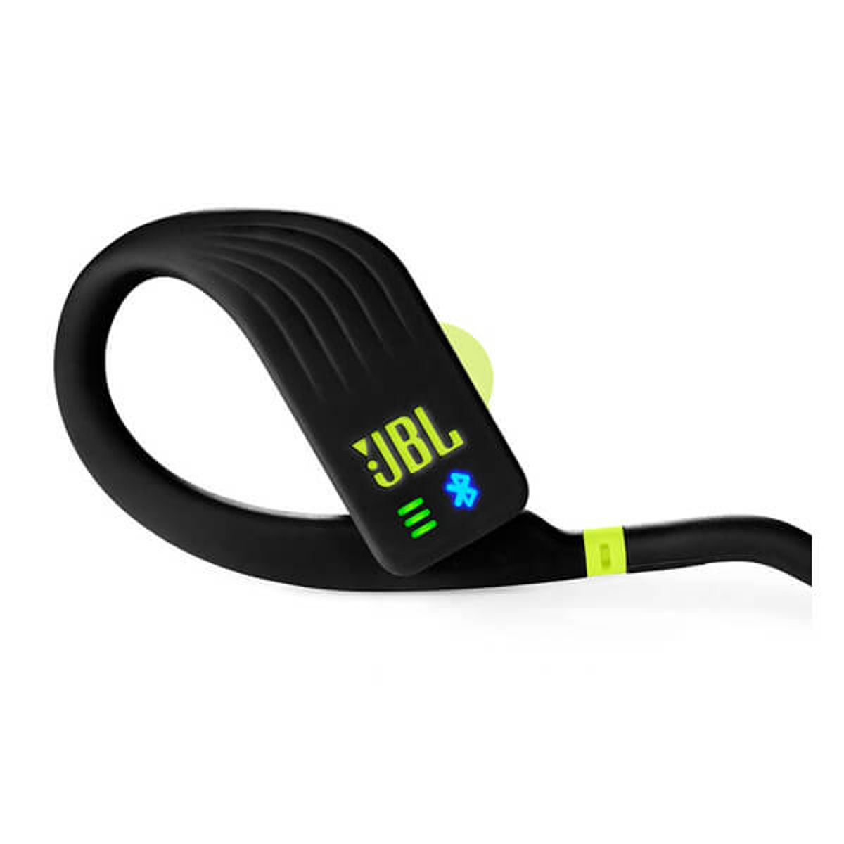 jbl endurance dive black bluetooth