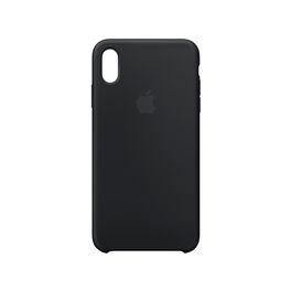 37725-01-capa-protetora-silicone-mrwe2zm-a-iphone-xs-max-apple