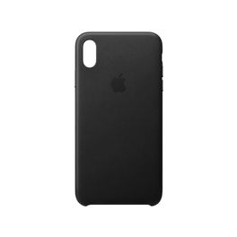 37729-01-capa-protetora-couro-mrwt2zm-a-iphone-xs-max-apple
