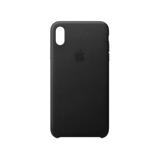 37729-01-capa-protetora-couro-mrwt2zm-a-iphone-xs-max-apple