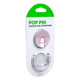 38164-01-suporte-para-smartphone-pop-pin-magic-uni-customic