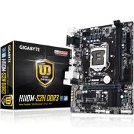 placa-mae-gigabyte-ga-h110m-s2h-ddr3-lga1151-com-hdmi-dvi-e-vga-38228-1-min