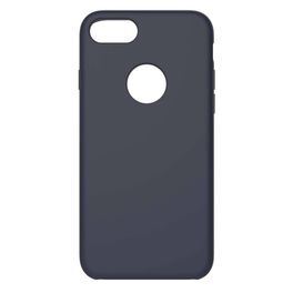 capa-elfo-soft-dark-blue-para-apple-iphone-7-plus-customic-274776-38293-1-min