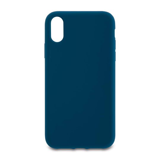 capa-pong-dark-blue-para-apple-iphone-xr-customic-291262-38296-1-min