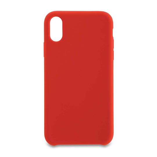 capa-pong-red-para-apple-iphone-xr-customic-291264-38297-1-min