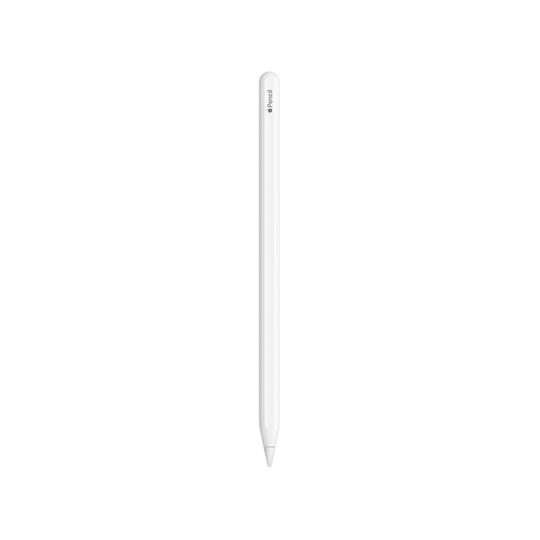 Apple Pencil (2ª geração) iPad ProApple Pencil (2ª geração) iPad Pro - MU8F2BZ/A