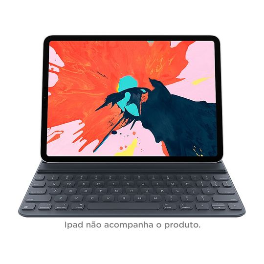 37808-01-teclado-para-tablet-ipad-pro-11-com-capa-apple-smart-keyboard-folio