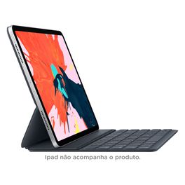 37808-03-teclado-para-tablet-ipad-pro-11-com-capa-apple-smart-keyboard-folio