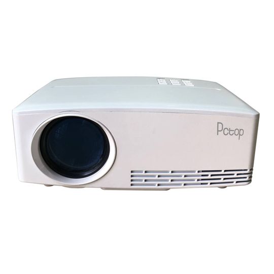 mini-projetor-2000-lumens-svga-pctop-gp80-com-hdmi-38881-1s-min