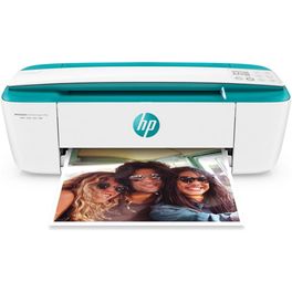 impressora-multifuncional-hp-deskjet-ink-advantage-3786-wireless-green-38882-1-min