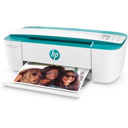 impressora-multifuncional-hp-deskjet-ink-advantage-3786-wireless-green-38882-3-min