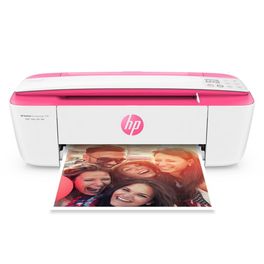 impressora-multifuncional-hp-deskjet-ink-advantage-3786-wireless-pink-38883-1-min