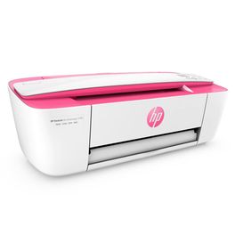 impressora-multifuncional-hp-deskjet-ink-advantage-3786-wireless-pink-38883-3-min