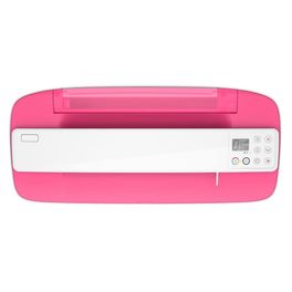 impressora-multifuncional-hp-deskjet-ink-advantage-3786-wireless-pink-38883-4-min