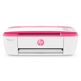 impressora-multifuncional-hp-deskjet-ink-advantage-3786-wireless-pink-38883-5-min
