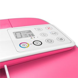 impressora-multifuncional-hp-deskjet-ink-advantage-3786-wireless-pink-38883-6-min