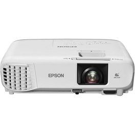 projetor-epson-powerlite-x39-3500-lumens-xga-hdmi-3lcd-v11h855024-38898-1-min