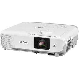projetor-epson-powerlite-x39-3500-lumens-xga-hdmi-3lcd-v11h855024-38898-2-min