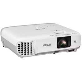 projetor-epson-powerlite-x39-3500-lumens-xga-hdmi-3lcd-v11h855024-38898-3-min