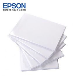 papel-fotografico-glossy-epson-10x15cm-100-folhas-38899-1-min