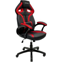 cadeira-gamer-mymax-mx1-giratoria-mgch-8131-rd-preto-vermelho-38919-1-min
