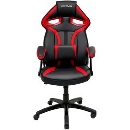 cadeira-gamer-mymax-mx1-giratoria-mgch-8131-rd-preto-vermelho-38919-2-min