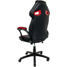 cadeira-gamer-mymax-mx1-giratoria-mgch-8131-rd-preto-vermelho-38919-3-min