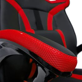 cadeira-gamer-mymax-mx1-giratoria-mgch-8131-rd-preto-vermelho-38919-4-min