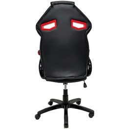 cadeira-gamer-mymax-mx1-giratoria-mgch-8131-rd-preto-vermelho-38919-5-min