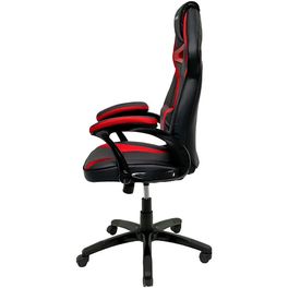 cadeira-gamer-mymax-mx1-giratoria-mgch-8131-rd-preto-vermelho-38919-6-min