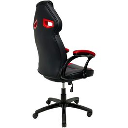 cadeira-gamer-mymax-mx1-giratoria-mgch-8131-rd-preto-vermelho-38919-7-min