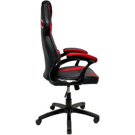cadeira-gamer-mymax-mx1-giratoria-mgch-8131-rd-preto-vermelho-38919-8-min