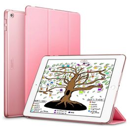 smart-case-para-ipad-9-7-2018-2017-esr-yippee-trifold-stand-sweet-pink-38933-1-min